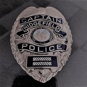 cap_badge_0_0